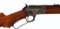 Marlin 39 Lever Rifle .22 sllr