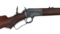 Marlin 1897 Lever Rifle .22 sllr