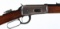 Winchester 1894-Carbine Lever Rifle .32 W.S.