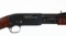 Remington 25 Slide Rifle .25-20 WCF