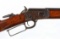 Marlin 1891 Lever Rifle .22 RF