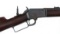 Marlin 1892 Lever Rifle .22 sllr