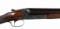 Winchester 21 SxS Shotgun 12ga