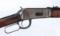 Winchester 1894-Carbine Lever Rifle .30 WCF