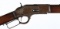 Winchester 1873 Lever Rifle .38 WCF