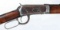 Winchester 1894 Lever Rifle .32-40
