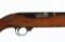 Ruger Carbine Semi Rifle .44 mag