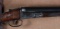 Parker Bros DHE SxS Shotgun 12ga