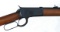 Winchester 1892 Lever Rifle .25-20 WCF