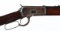 Winchester 1892 Lever Rifle .25-20 WCF