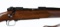 Winchester 70 Pre-64 Bolt Rifle .30-06