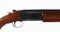 Winchester 37 Sgl Shotgun 12ga