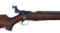 Winchester 75 Bolt Rifle .22 lr