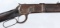 Winchester 1892 Lever Rifle .25-20 WCF