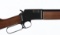 Browning BL-22 Lever Rifle .22 sllr