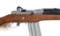 Ruger Mini 14 Semi Rifle .223 rem