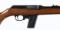 Marlin Camp 9 Semi Rifle 9mm