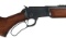 Marlin 39A Lever Rifle .22sllr