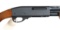 Remington 870 Express Slide Shotgun .410