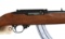 Ruger 10/22 Carbine Semi Rifle .22lr