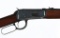 Winchester 94 Lever Rifle .32 spl