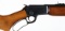 Marlin 39a Lever Rifle .22 sllr