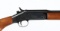 H&R Topper-88 Sgl Shotgun 20ga