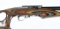 Ruger 10/22 Carbine Semi Rifle .22 lr