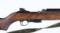 Inland M1 Carbine Semi Rifle .30 carbine