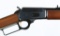 Marlin 1894 Lever Rifle .357 mag