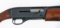 Winchester Super X Model 1 Semi Shotgun 12ga