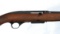 Winchester 100 Semi Rifle .243 Win