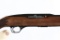 Winchester 490 Semi Rifle .22lr