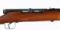 Savage 6 Semi Rifle .22 lr