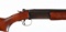 Winchester 37 Sgl Shotgun 20ga