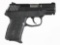 Keltec PF-9 Pistol 9mm