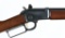 Marlin 39M Lever Rifle .22sllr