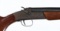 Stevens 940B Sgl Shotgun 12ga