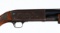 Ithaca 37 Featherlight Slide Shotgun 12ga