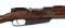 Chinese Hanyang 88 Bolt Rifle 8mm mauser