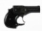 Hi Standard DM-101 Derringer .22 mag