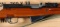 Norinco SKS-Carbine Semi Rifle 7.62x39mm