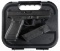 Glock 21 Pistol .45 ACP