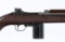 Standard Products M1 Carbine Semi Rifle .30 carbin