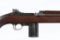 Inland M1 Carbine Semi Rifle .30 carbine