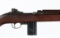 Quality Hardware M1 Carbine Semi Rifle .30 carbine