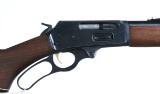 Marlin 336 Lever Rifle .30-30 win