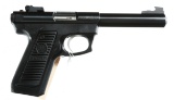 Ruger 22/45 Pistol .22lr