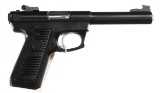 Ruger 22/45 Pistol .22lr