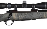 Ruger M77 Bolt Rifle .25-06